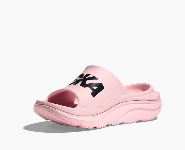 Ora Athletic Slide - Image 3