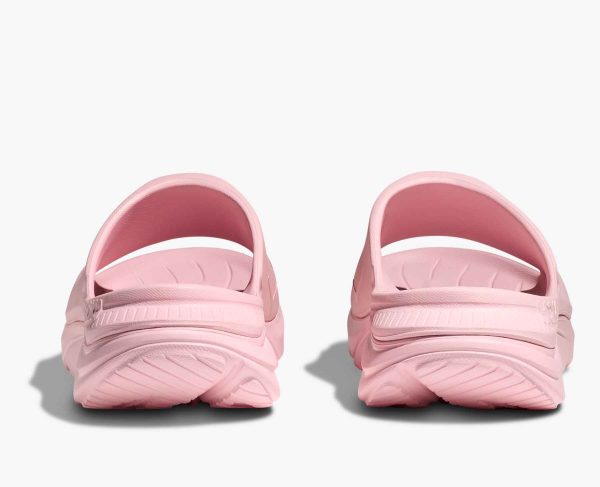 Ora Athletic Slide - Image 5