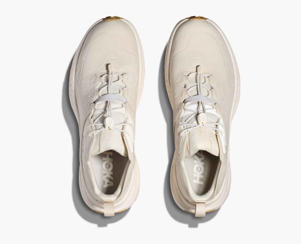 Transport Chukka GTX - Image 2