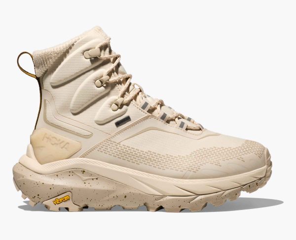 Kaha 2 Frost GTX - Image 1