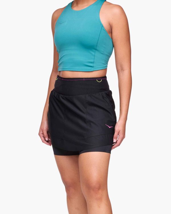 Mizi Hike Skirt - Image 1