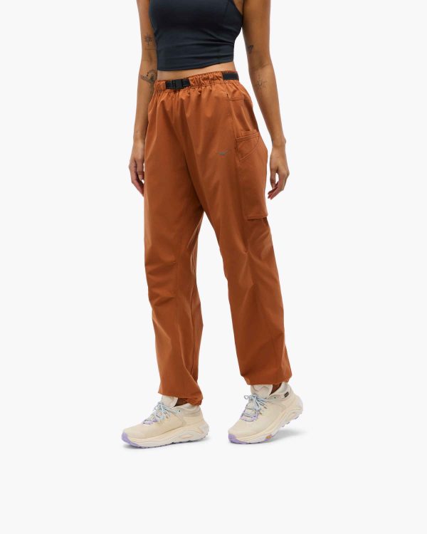 Woodland Hike Pant - Image 1