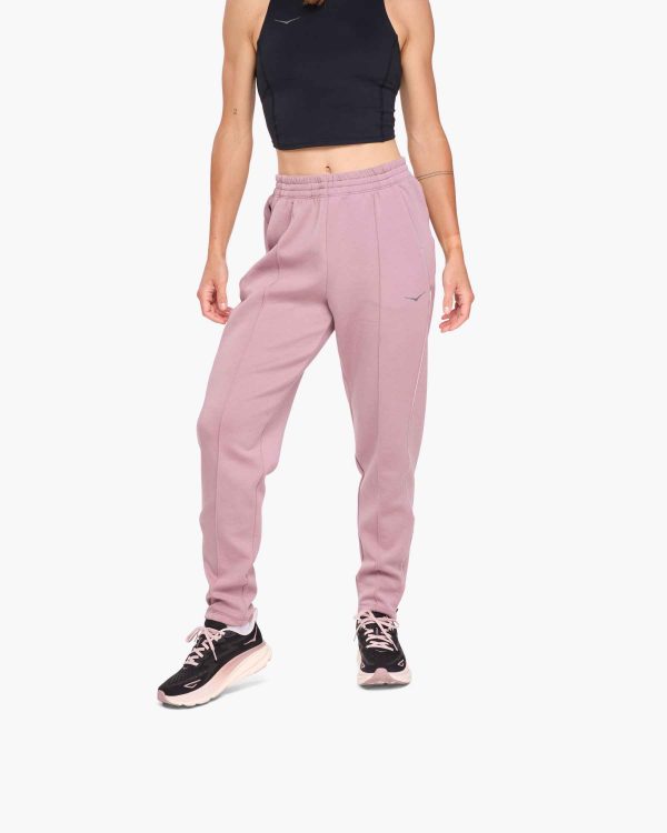 Kaitoro Knit Pant - Image 1