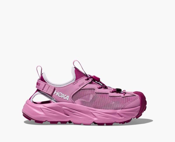 Hopara 2 - Image 1
