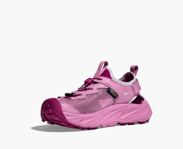 Hopara 2 - Image 3
