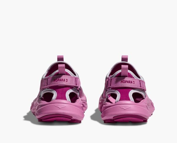 Hopara 2 - Image 5