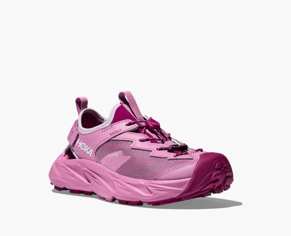 Hopara 2 - Image 6