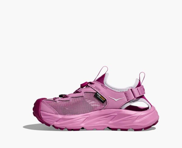 Hopara 2 - Image 7