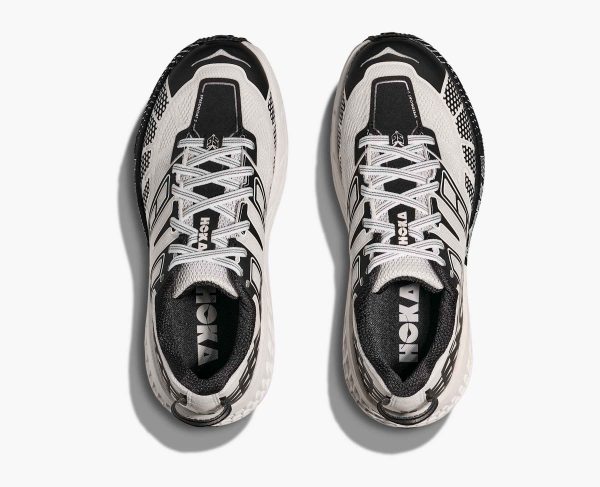 Speedgoat 2 - Image 2