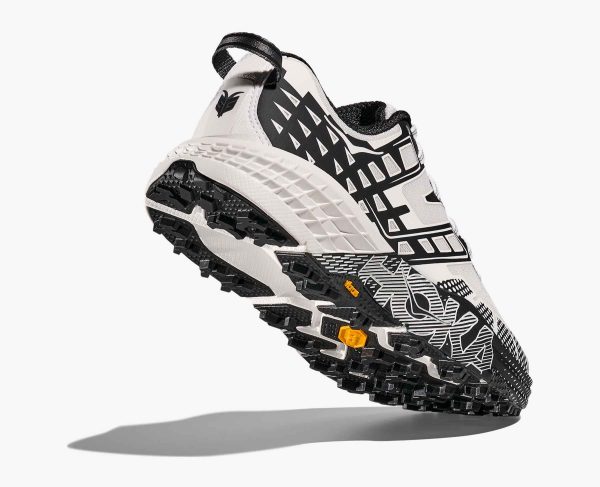 Speedgoat 2 - Image 4