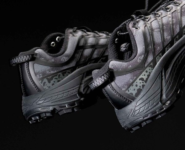 Stealth/Tech Mafate Three2 - Image 5
