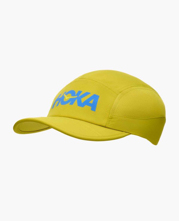 Hoka Run Hat - Image 1