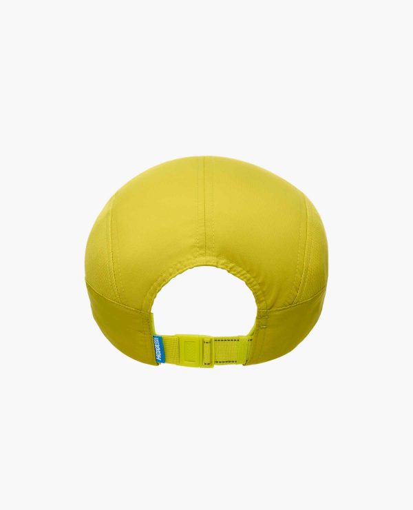 Hoka Run Hat - Image 2