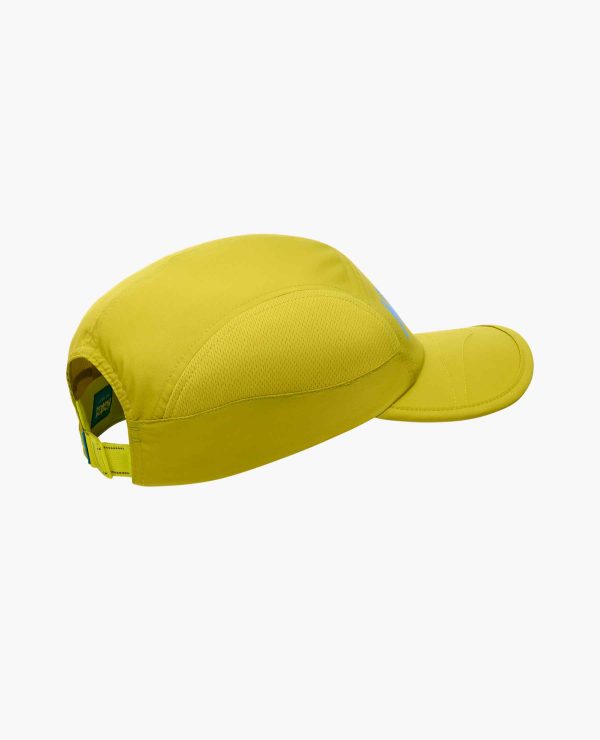 Hoka Run Hat - Image 3