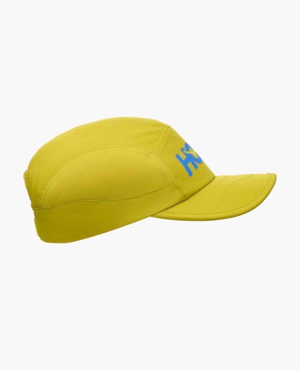 Hoka Run Hat - Image 4
