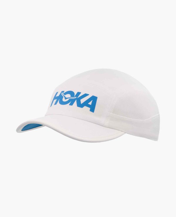 Hoka Run Hat - Image 1