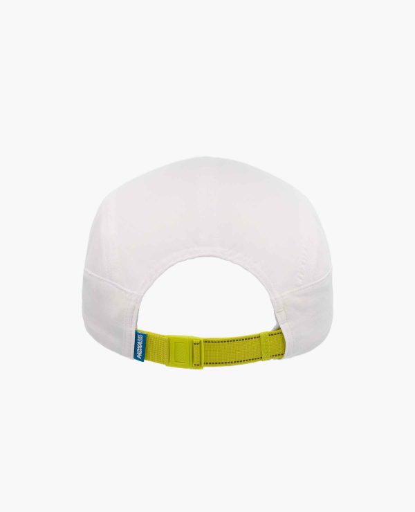 Hoka Run Hat - Image 2
