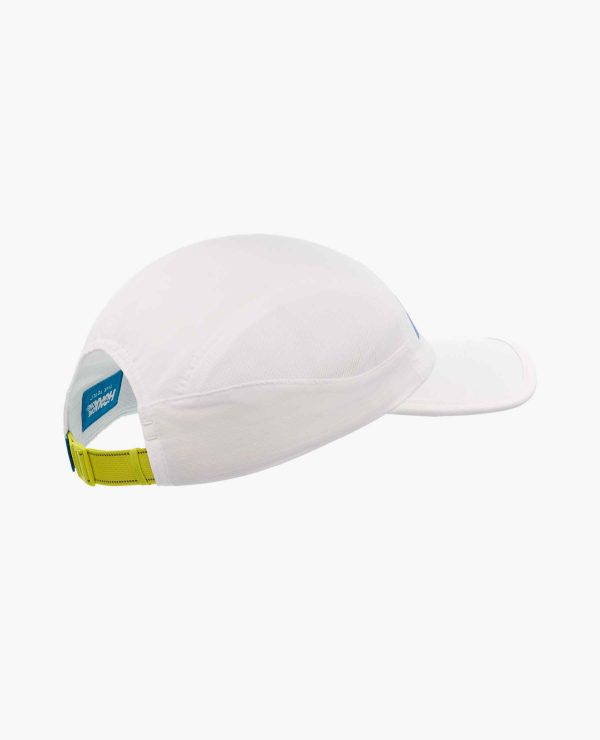 Hoka Run Hat - Image 3