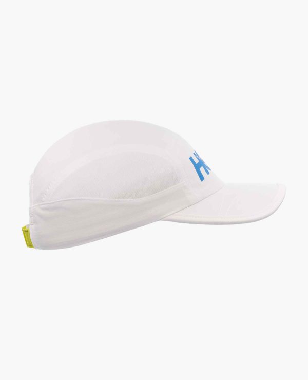 Hoka Run Hat - Image 4