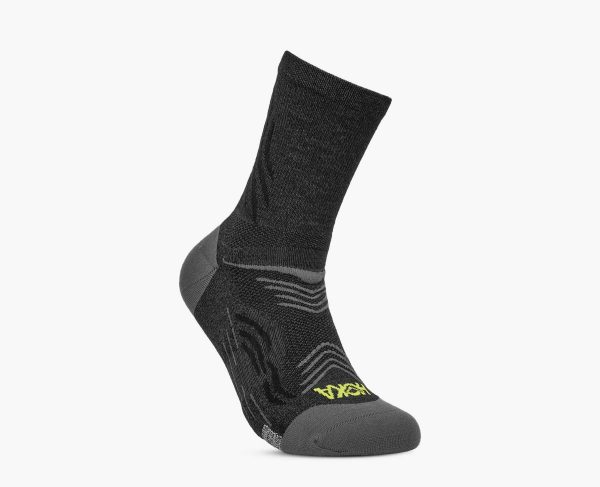 Bondi Quarter Run Sock - Image 2