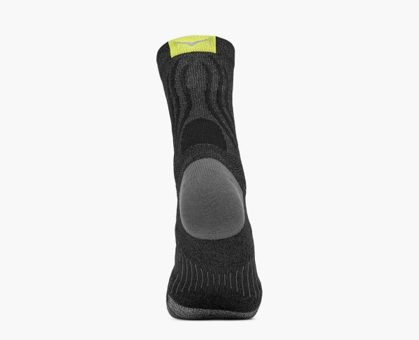 Bondi Quarter Run Sock - Image 3
