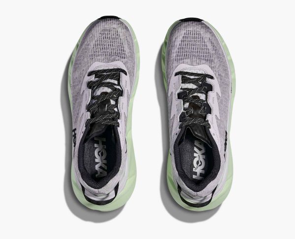 Elevon 2 TS - Image 2