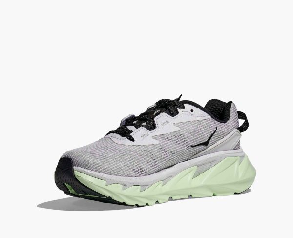 Elevon 2 TS - Image 3