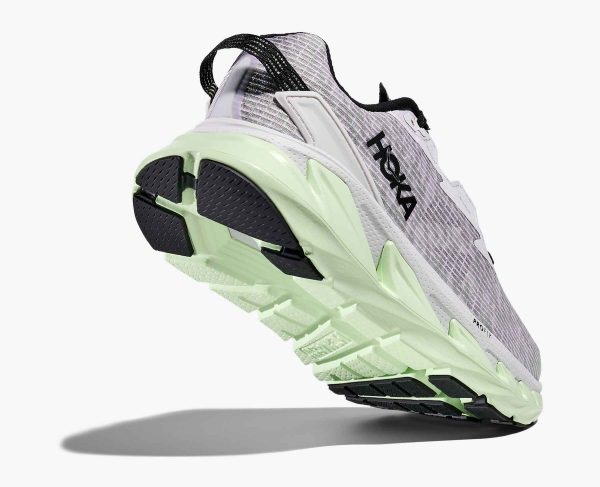 Elevon 2 TS - Image 4
