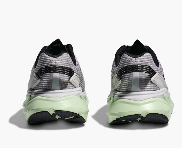 Elevon 2 TS - Image 5