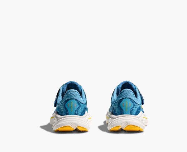 Clifton 10 - Image 5