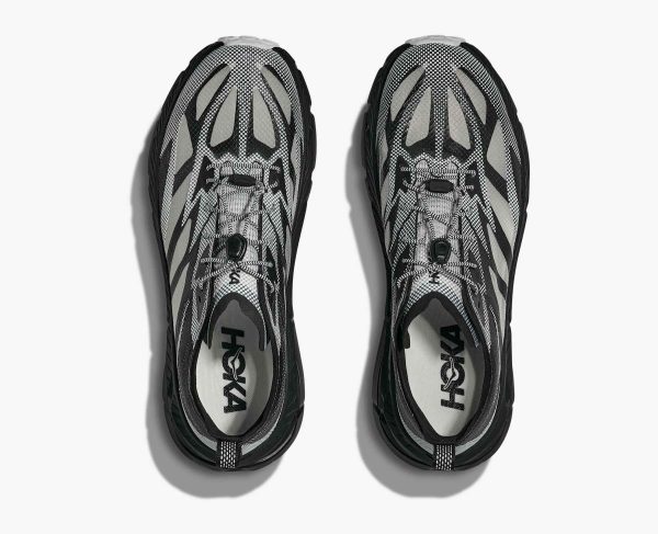 Stealth/Tech Mafate Speed 4 Lite - Image 2