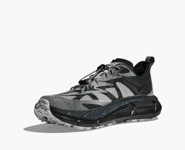 Stealth/Tech Mafate Speed 4 Lite - Image 3