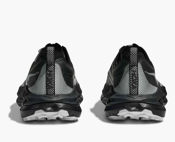 Stealth/Tech Mafate Speed 4 Lite - Image 5