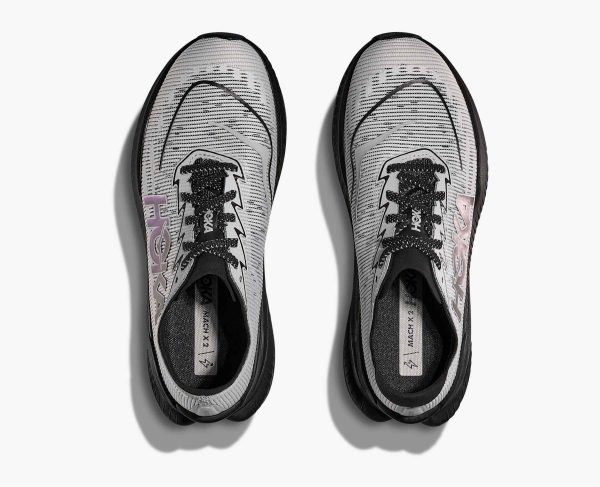 Mach X 2 - Image 2