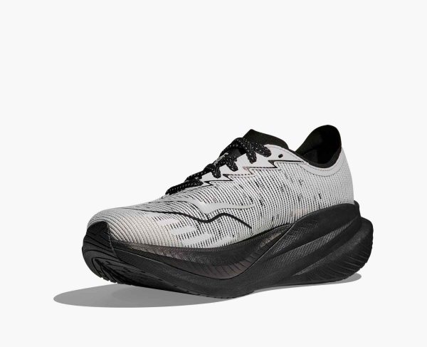 Mach X 2 - Image 3