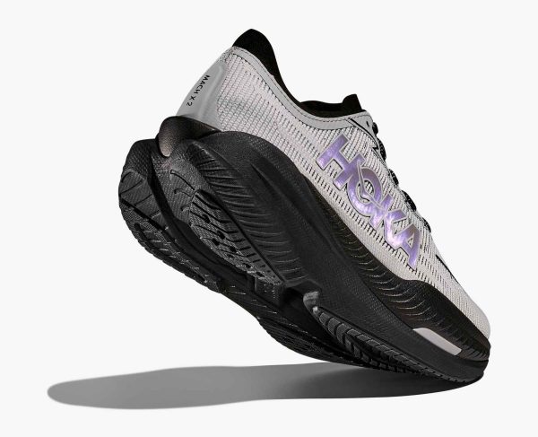 Mach X 2 - Image 4