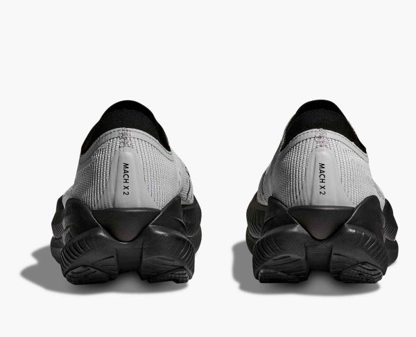 Mach X 2 - Image 5