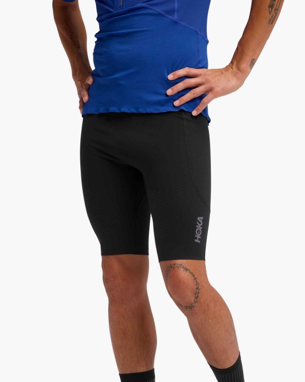 SkyBreeze Half Tight - Image 1