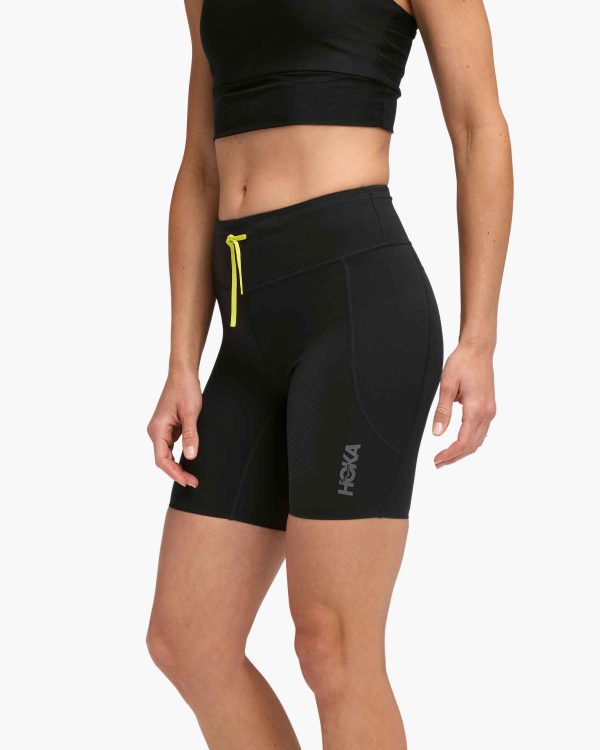 SkyBreeze Half Tight - Image 1
