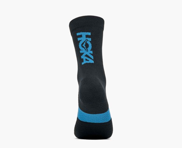 Gpx Crew Run Sock - Image 3
