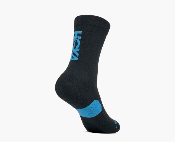 Gpx Crew Run Sock - Image 4