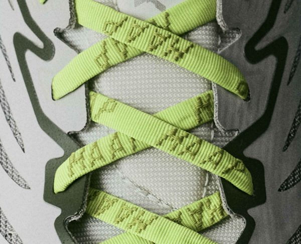 Tecton X 2 MAAP - Image 6