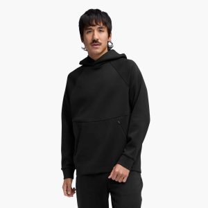 Essential Recovery Hoodie