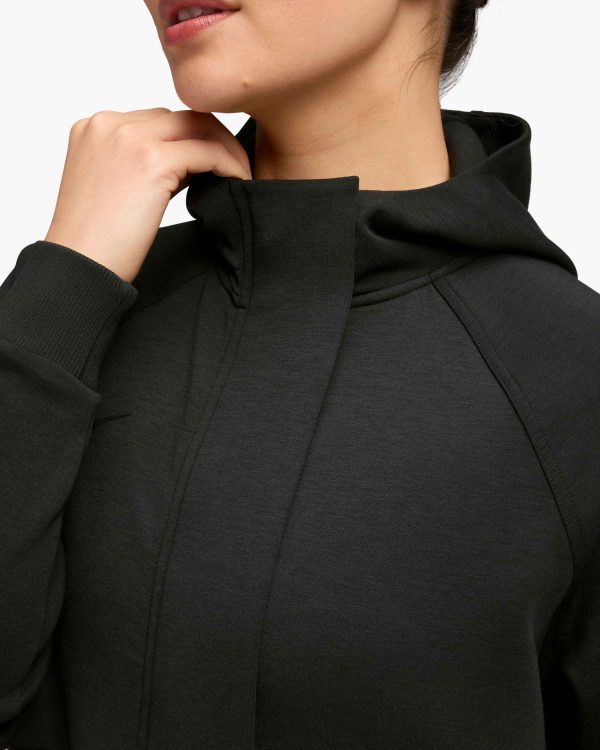 Essential Recovery Hoodie - Image 6