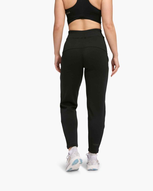 Essential Recovery Pant - Image 2