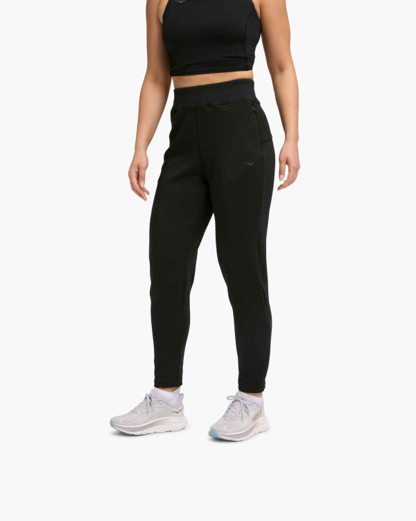 Essential Recovery Pant - Image 1