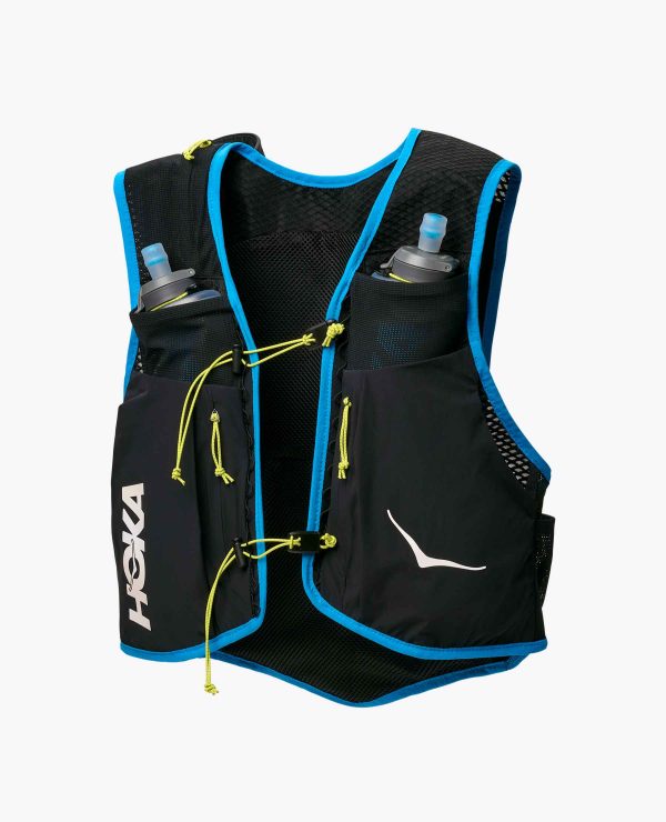 Hoka Trail Run Vest 10L - Image 2