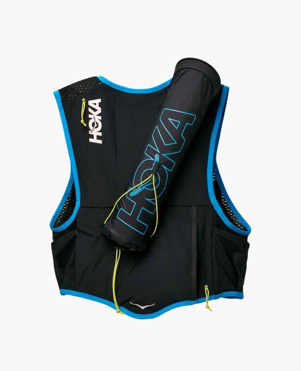 Hoka Trail Run Vest 10L - Image 4