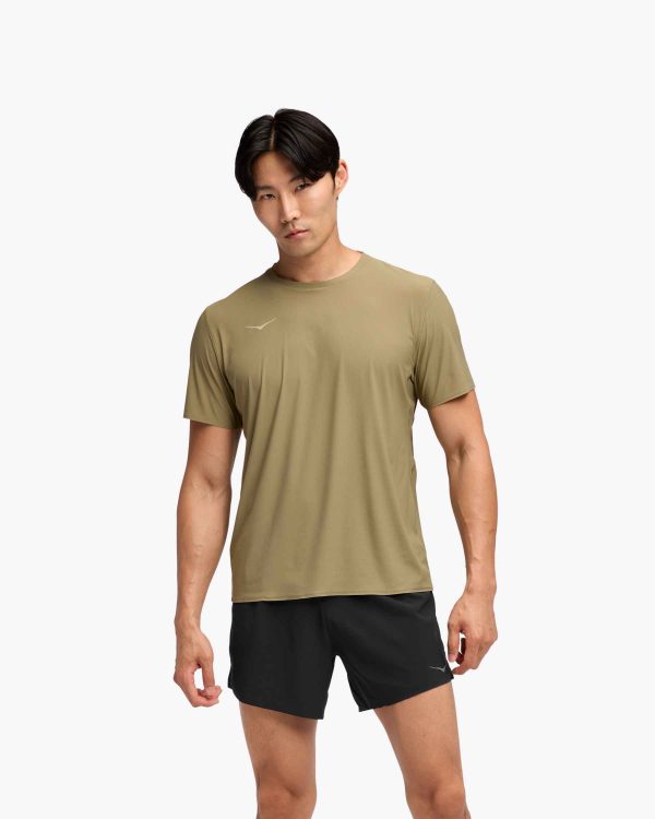 Airolite Short Sleeve 2.0 - Image 1
