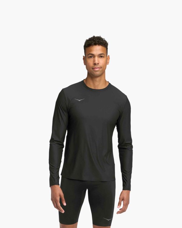 Airolite Long Sleeve 2.0 - Image 1